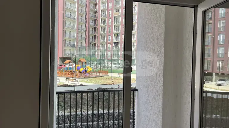 For Sale 2 Room Apartment Tabakhmelashi view 14
