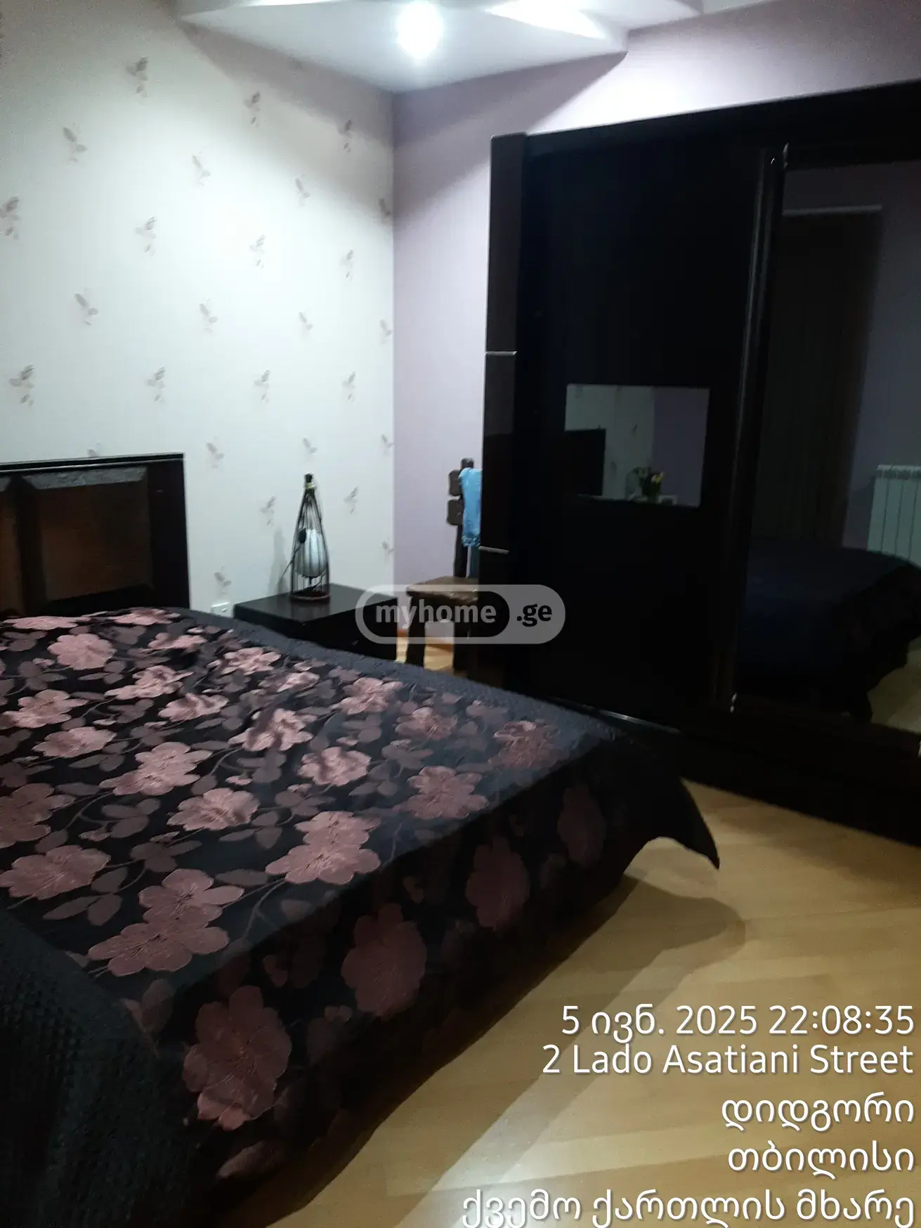 For Rent 10+ Room Country House Tabakhmelashi view 9