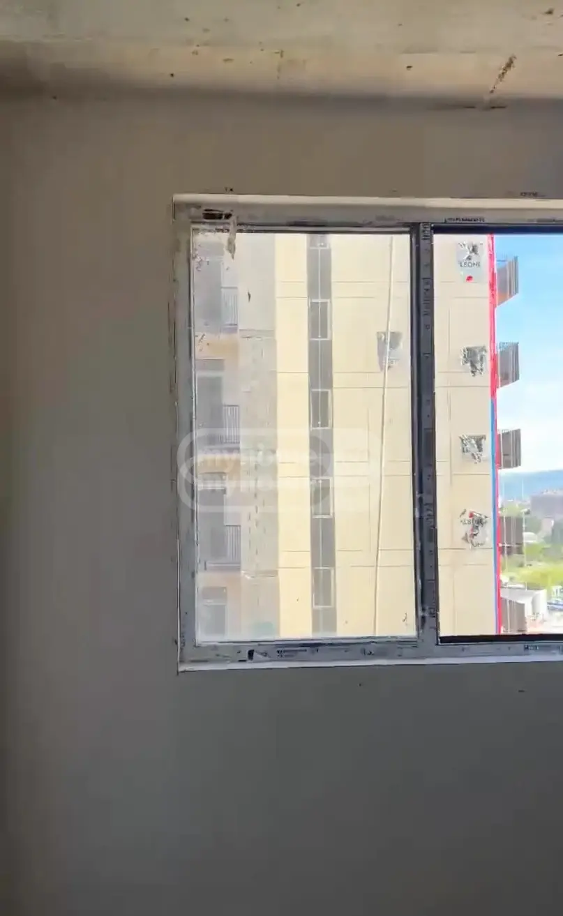 3 Room Flat For Sale view 14