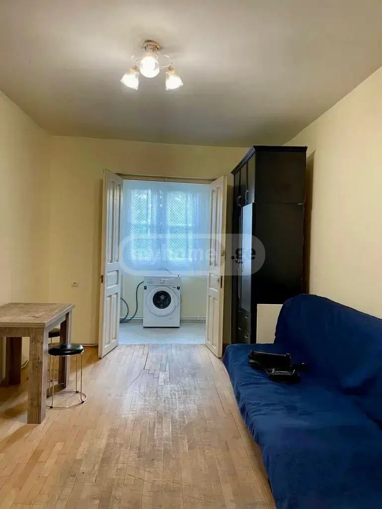 1 Room Flat For Sale view 15