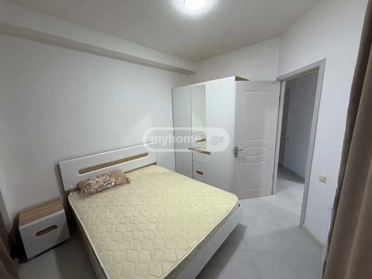 For Sale 3 Room Apartment Ozurgetis Munitsipalitetshi view 11