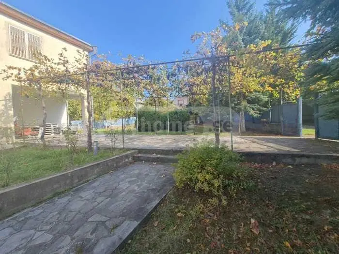 For Sale 7 Room Apartment Mtskhetis Munitsipalitetshi view 2