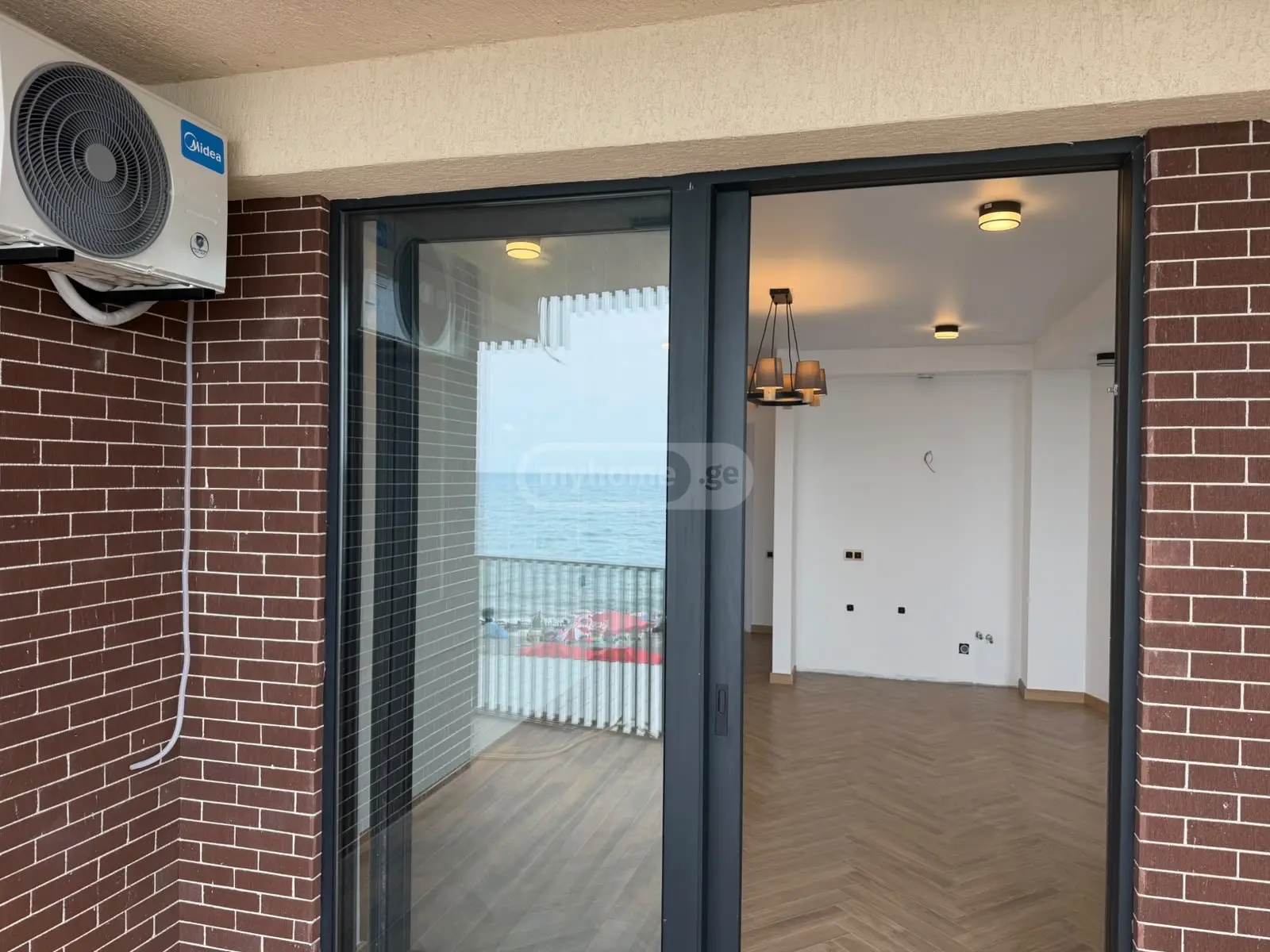 For Sale 2 Room Apartment Khelvachauris Munitsipalitetshi view 9