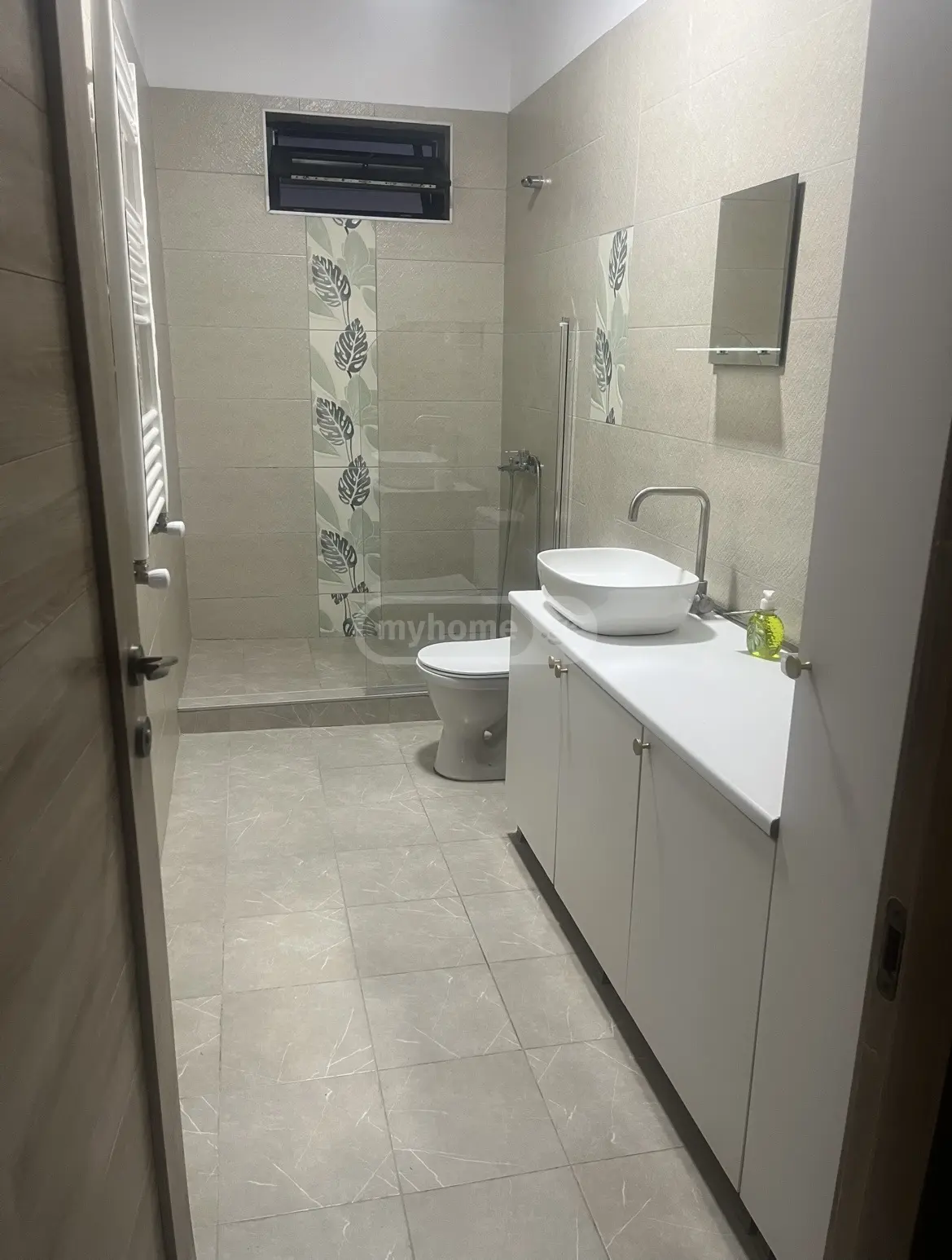 Daily Rent 3 Room Country House Dushetis Munitsipalitetshi view 6