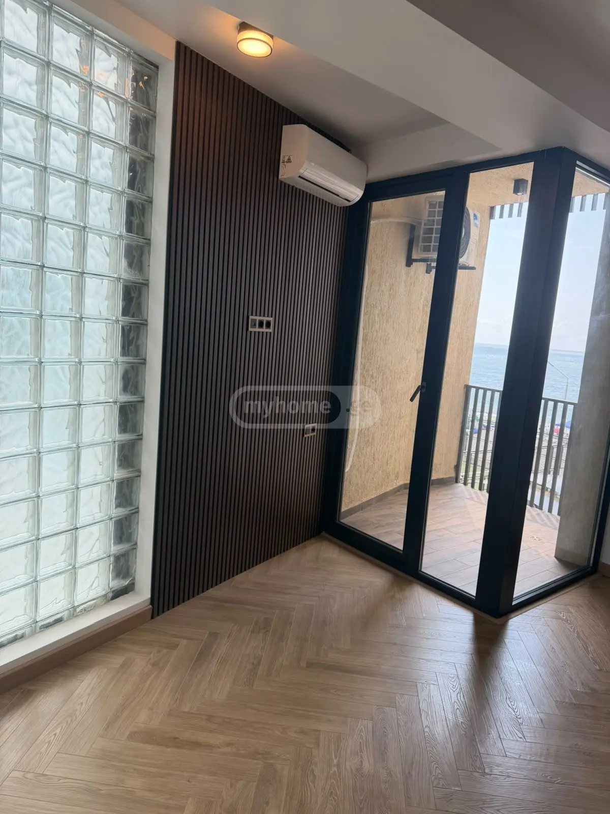 For Sale 2 Room Apartment Khelvachauris Munitsipalitetshi view 8