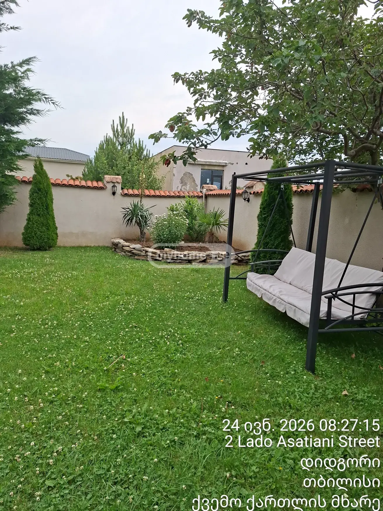For Rent 10+ Room Country House Tabakhmelashi view 6