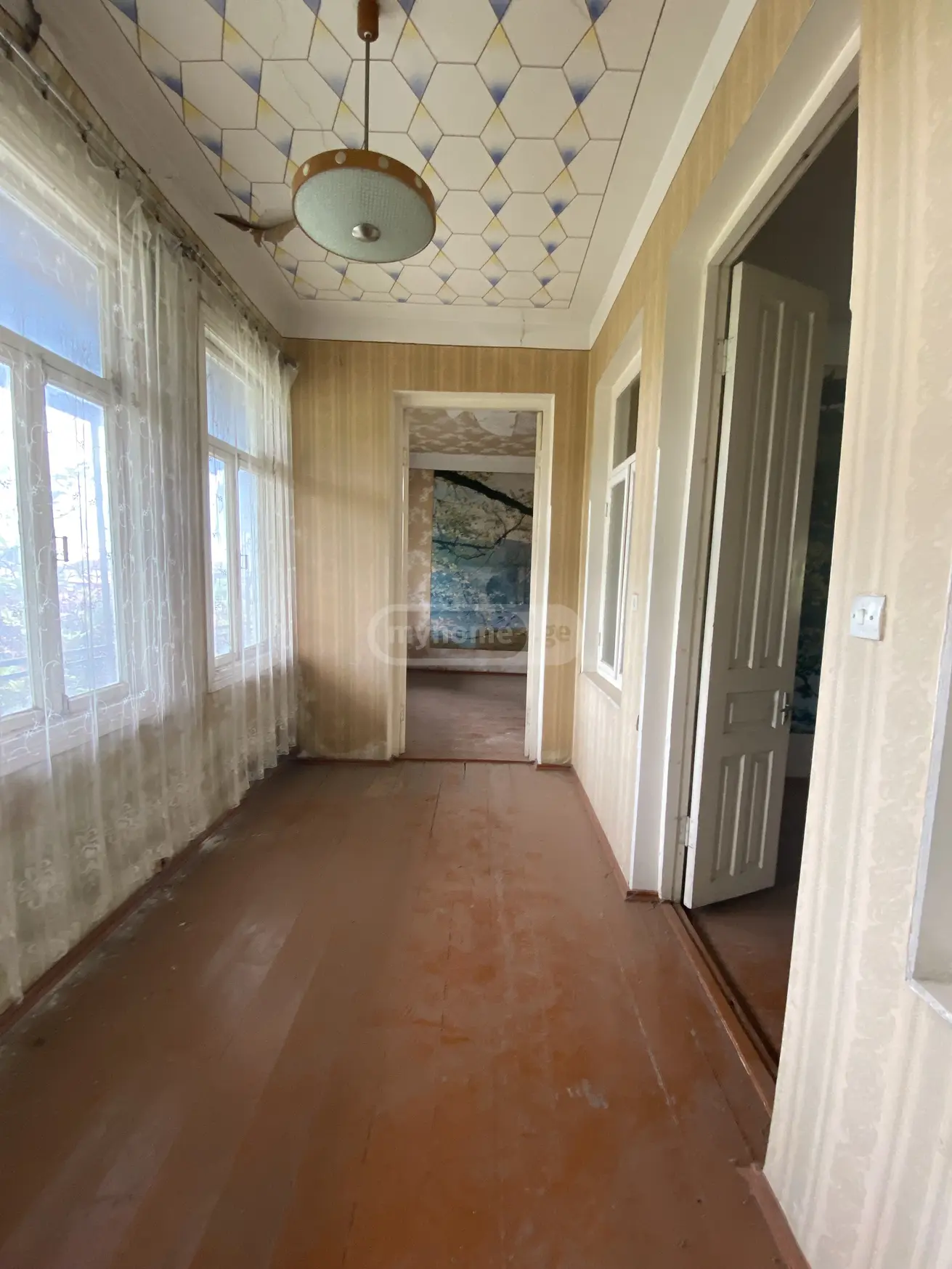 For Sale 9 Room Private House Senakshi view 5