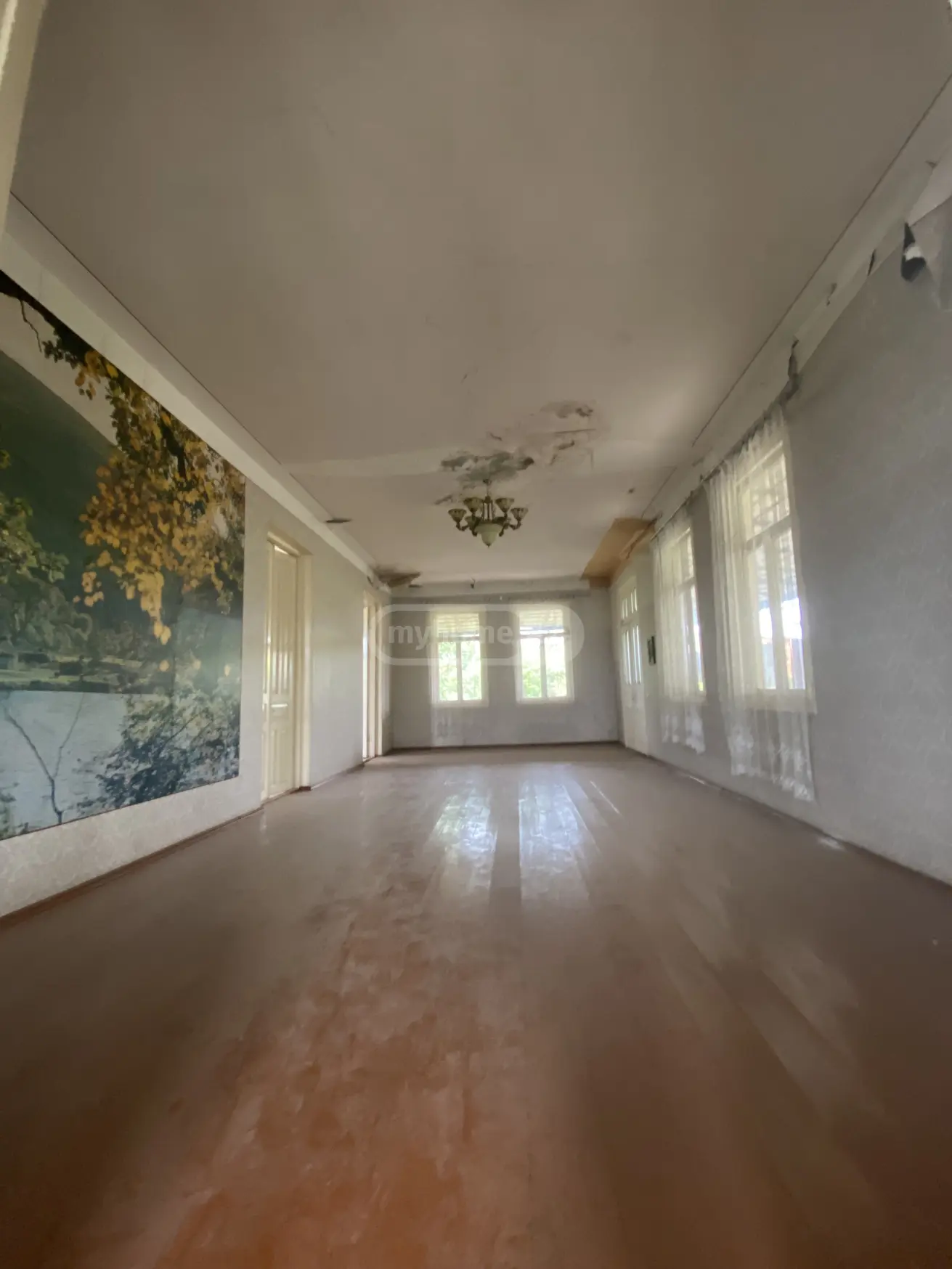 For Sale 9 Room Private House Senakshi view 8