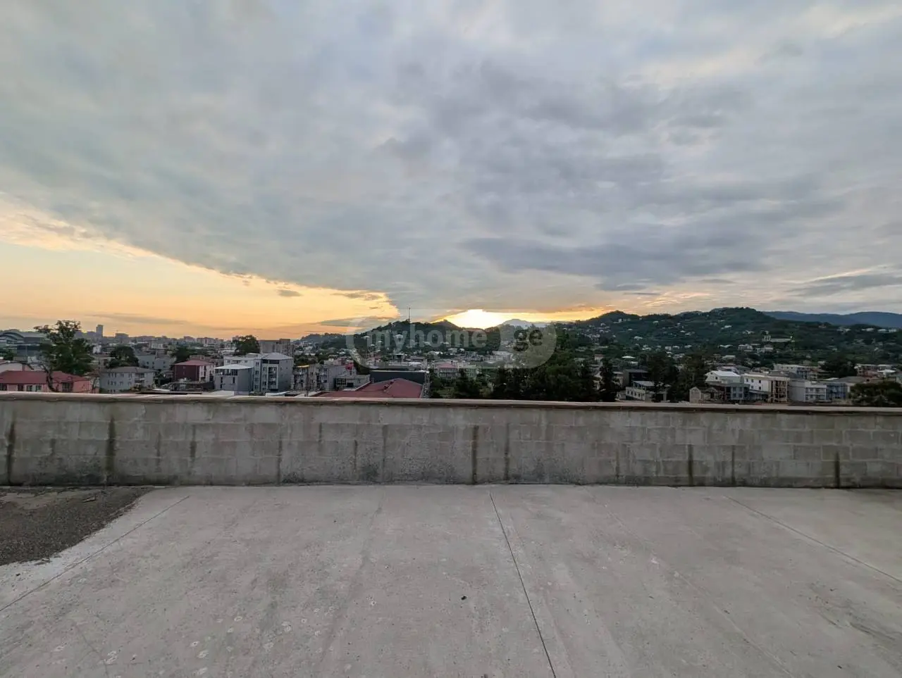 Продажа 3-комната Квартира в Khelvachaurshi view 3
