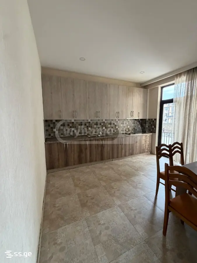 Продажа 3-комната Квартира view 12