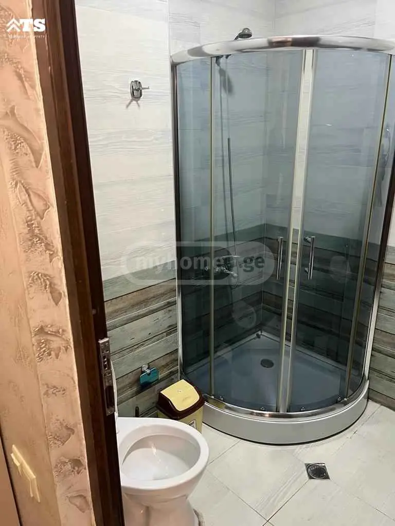 For Sale 2 Room Apartment view 2