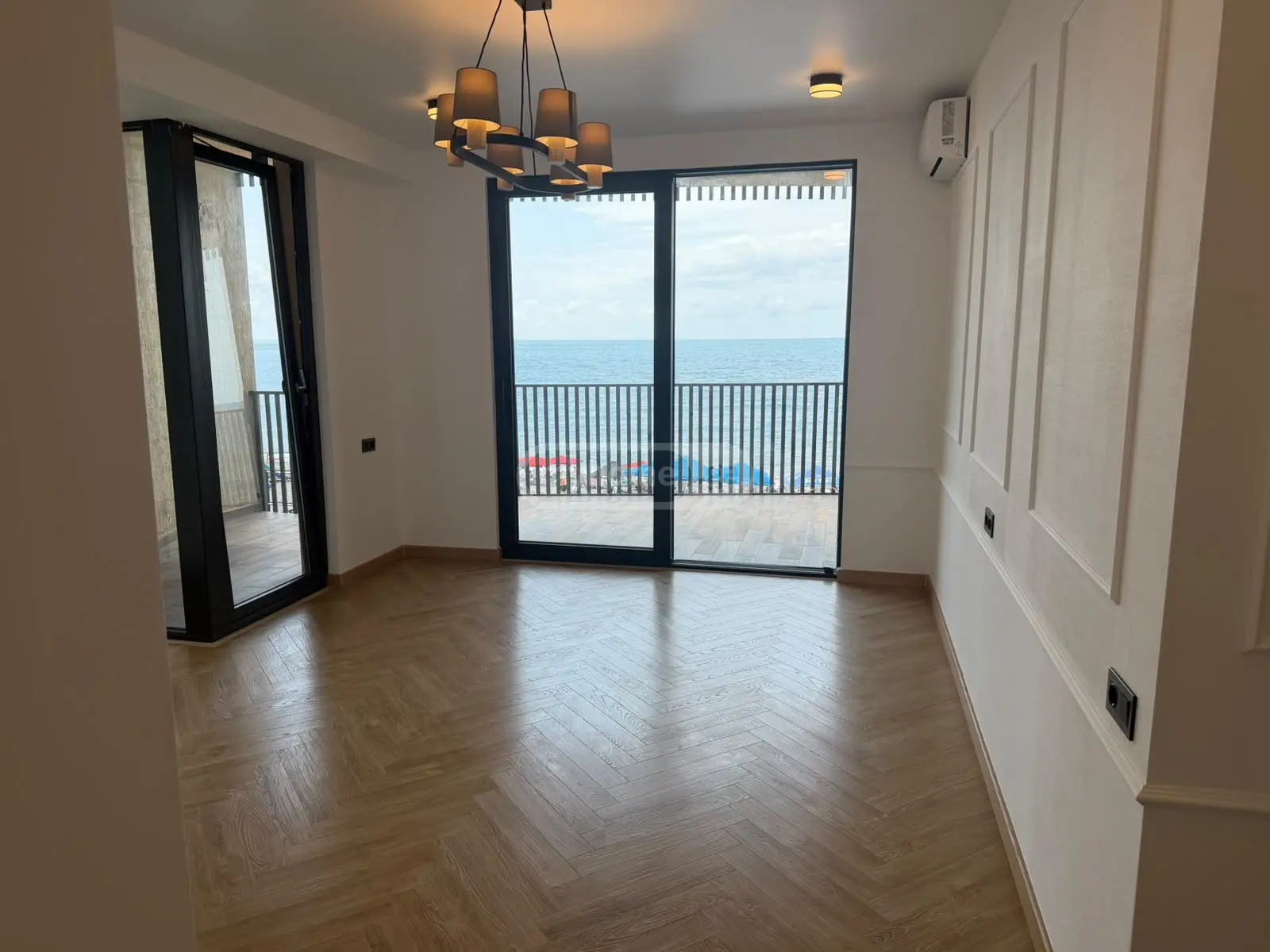 For Sale 2 Room Apartment Khelvachauris Munitsipalitetshi view 5