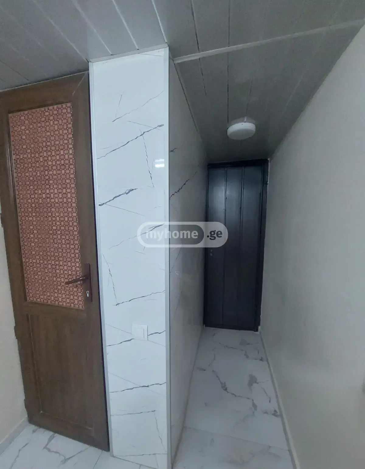 For Rent Savachro Commercial Space In Batumi view 4