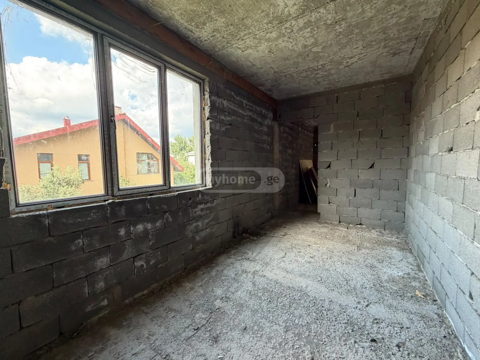 For Sale 8 Room Private House Dighmis Masivshi view 14