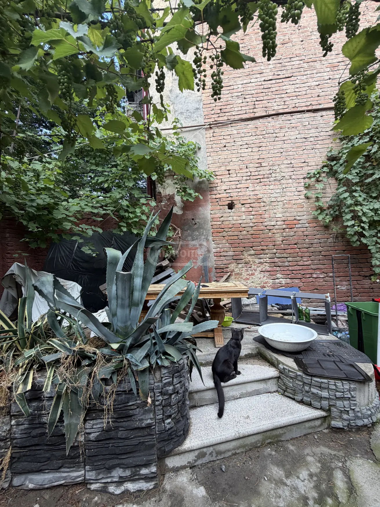 For Sale 10+ Room Private House Sololakshi view 3