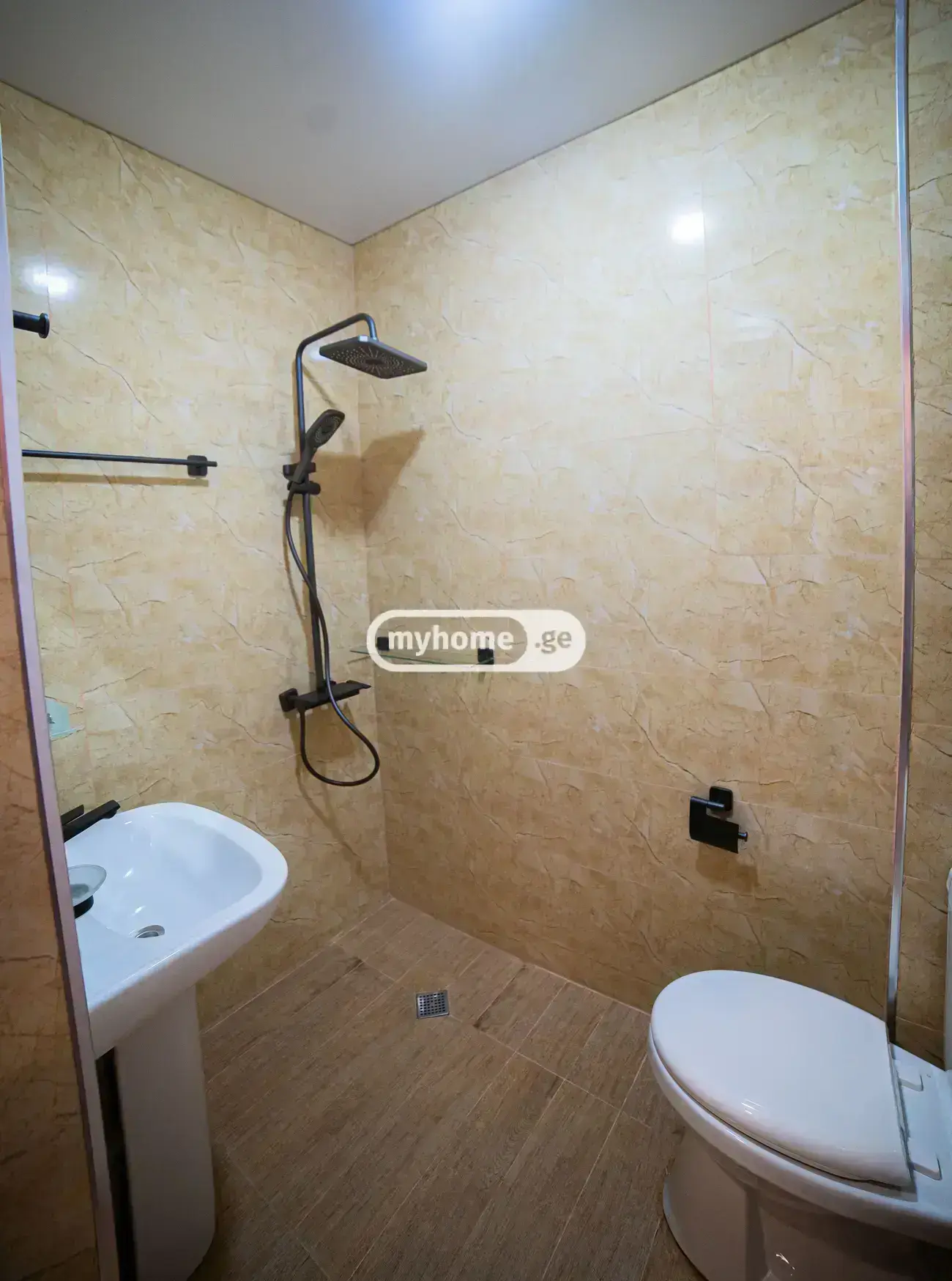 For Sale 10+ Room Sastumro Borjomshi view 6