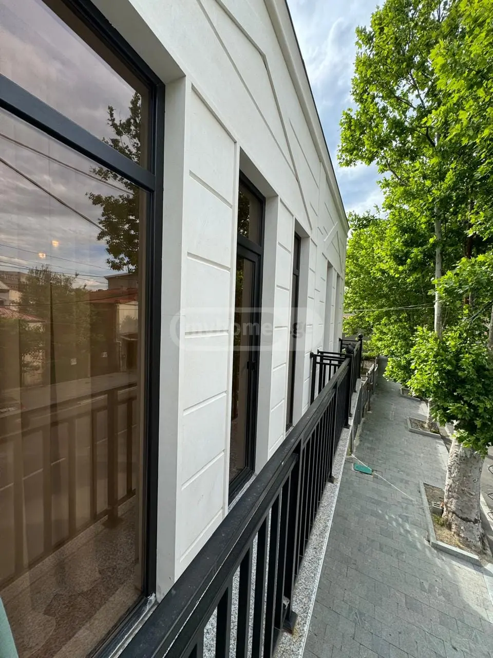 For Rent 5 Room Private House Kutaisshi view 13