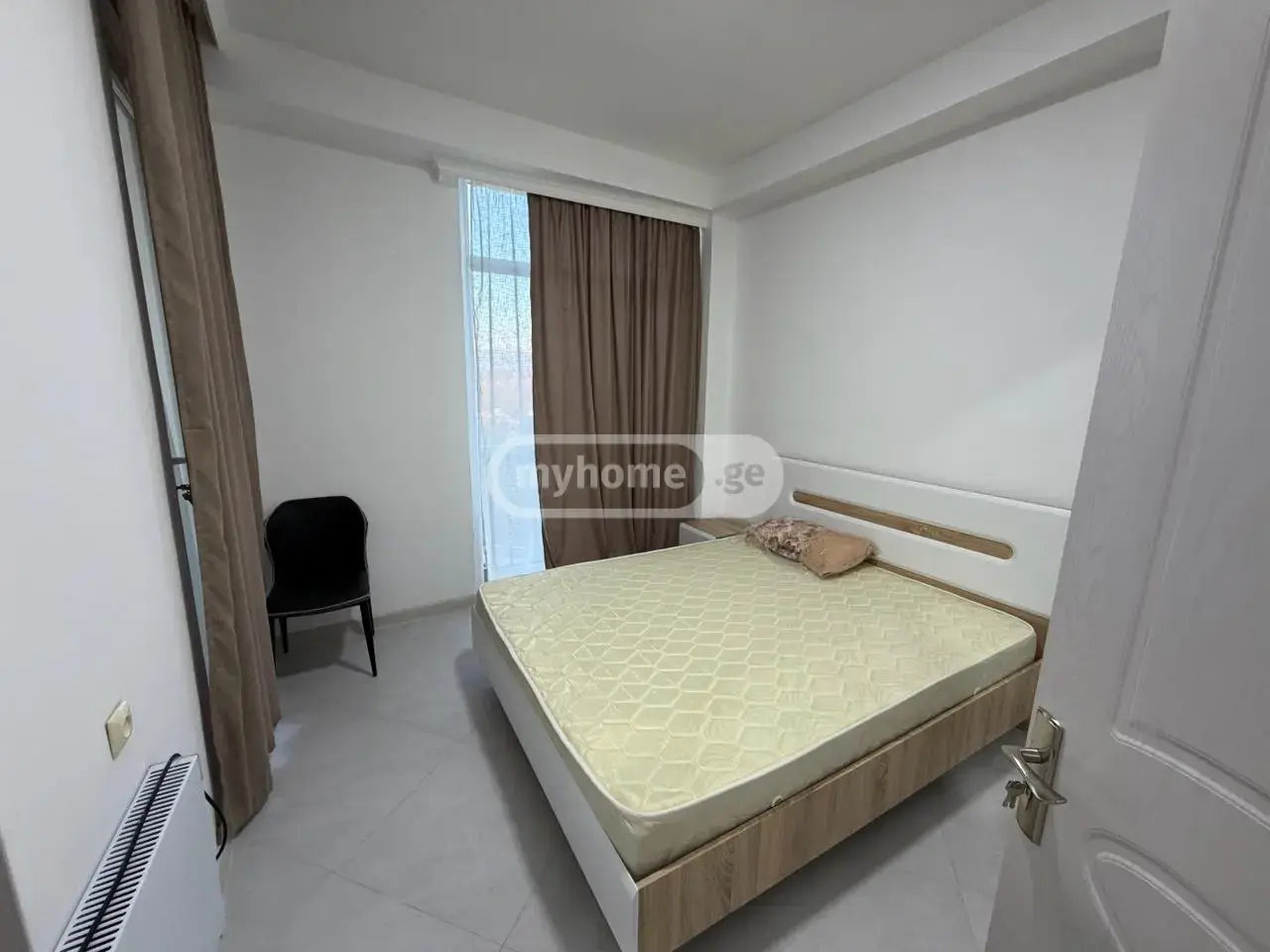 For Sale 3 Room Apartment Ozurgetis Munitsipalitetshi view 6