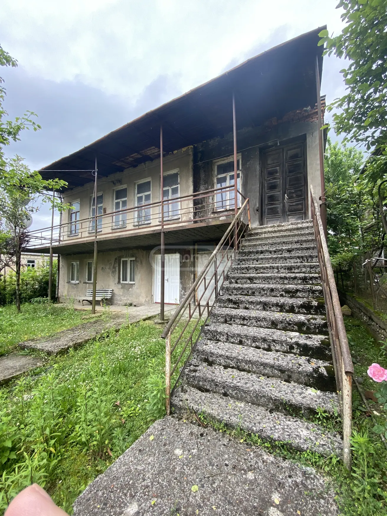 For Sale 9 Room Private House Senakshi view 1