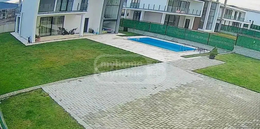 Продажа 7-комната Частный дом в Mtskhetis Munitsipalitetshi view 15
