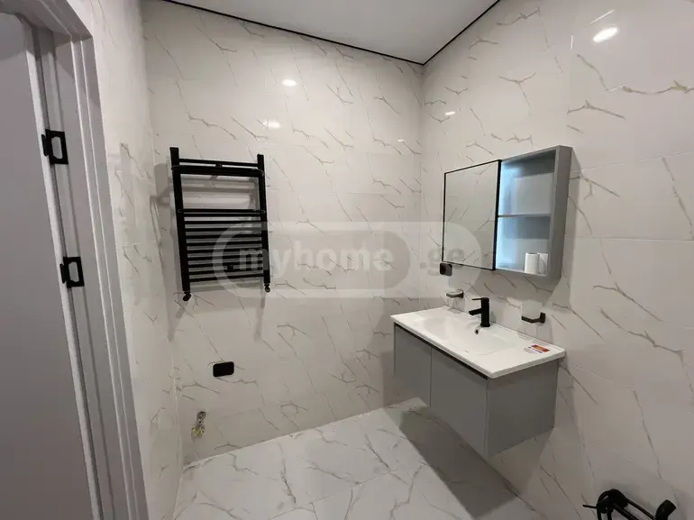 For Sale 2 Room Apartment Tabakhmelashi view 6