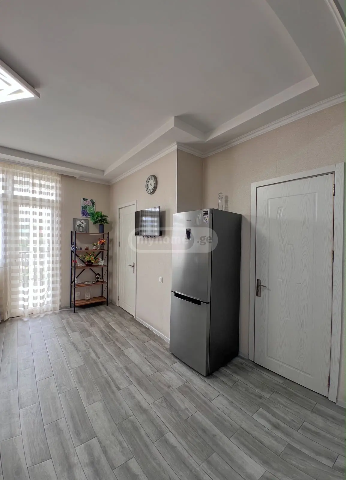 Daily Rent 3 Room Apartment view 5