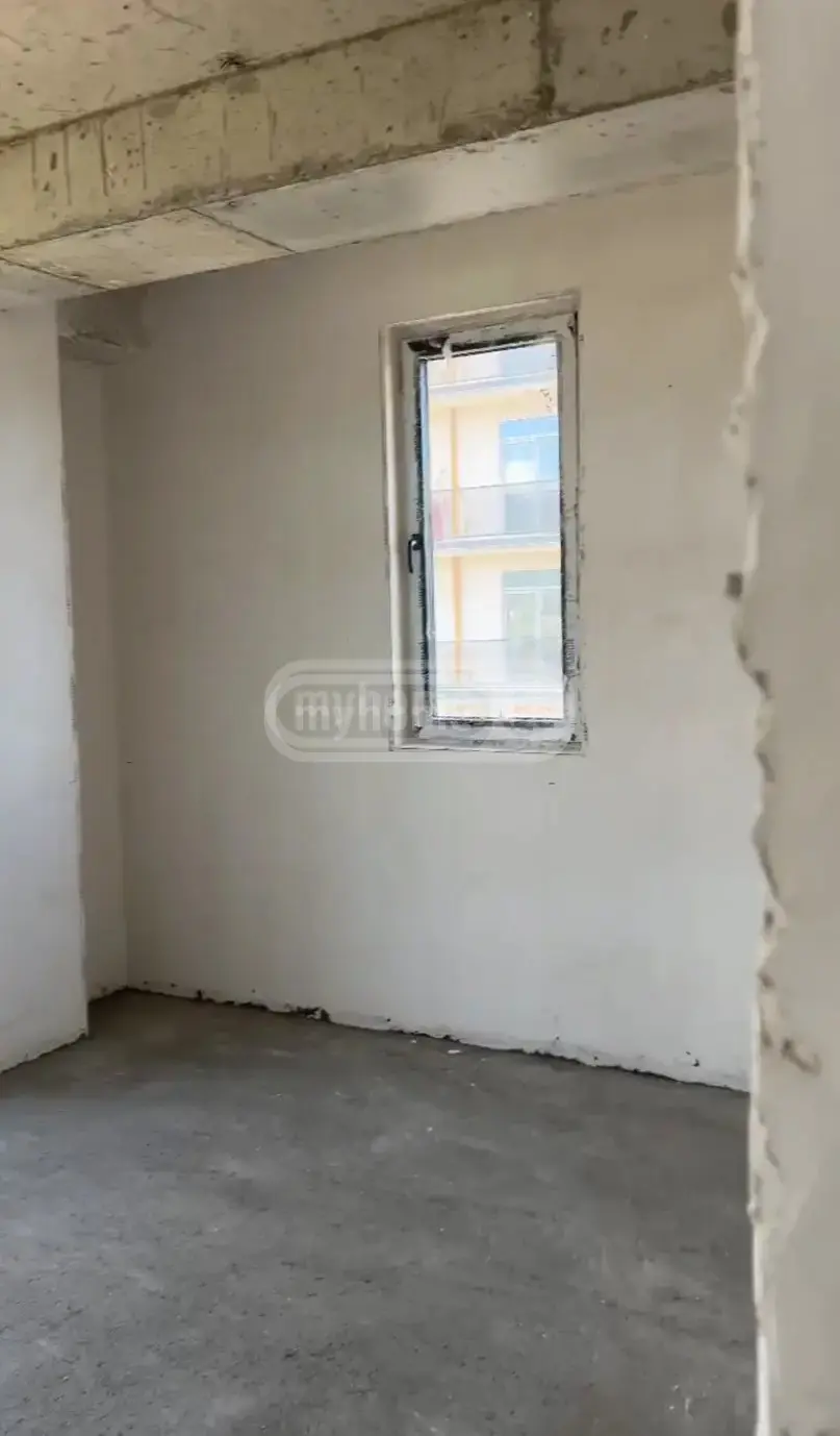 3 Room Flat For Sale view 10