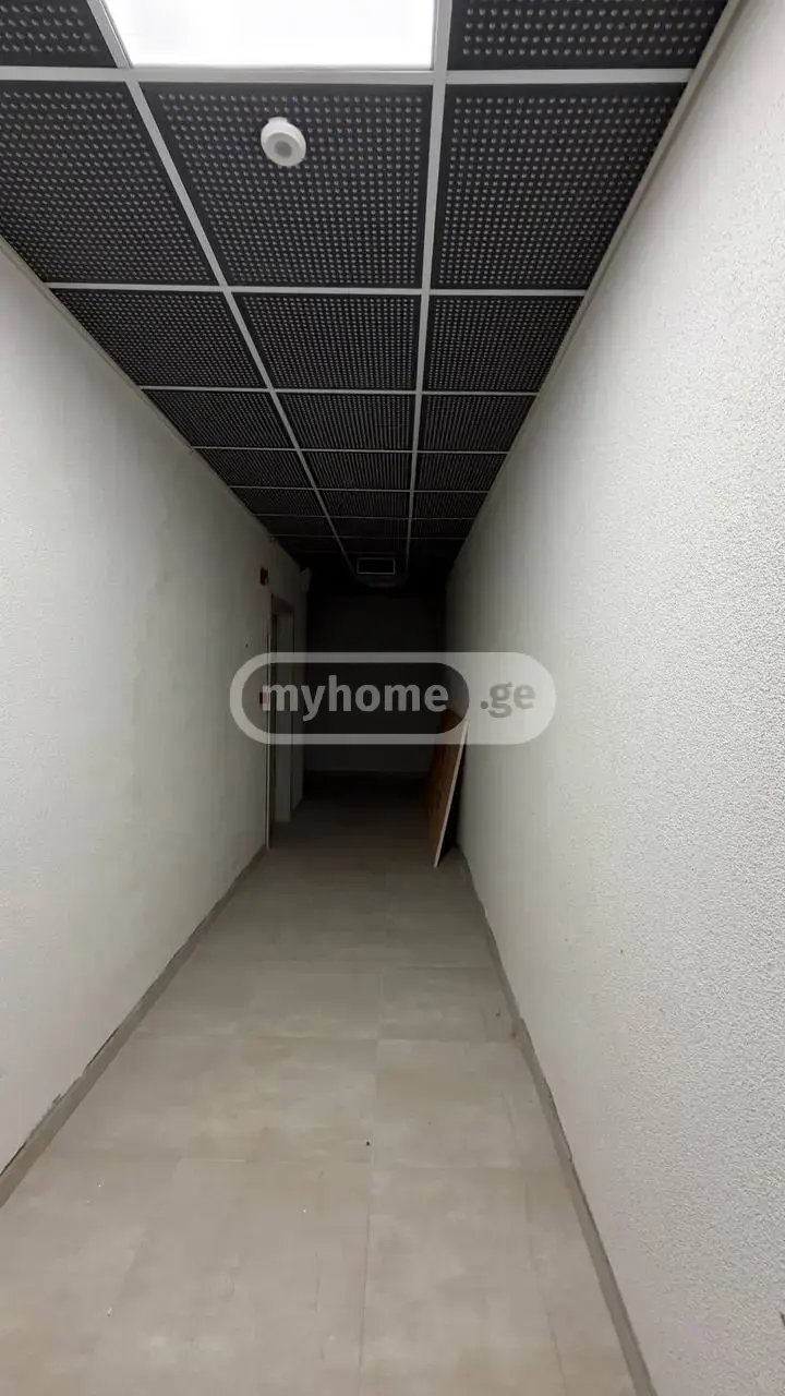 For Sale 2 Room Apartment view 11