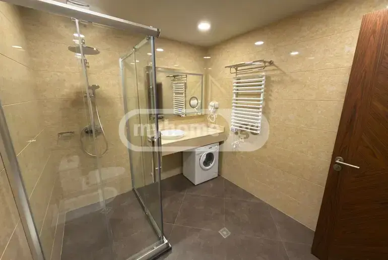 Продажа 1-комната Квартира в Kobuletis Munitsipalitetshi view 11