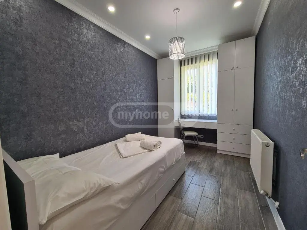 Daily Rent 7 Room Private House view 2