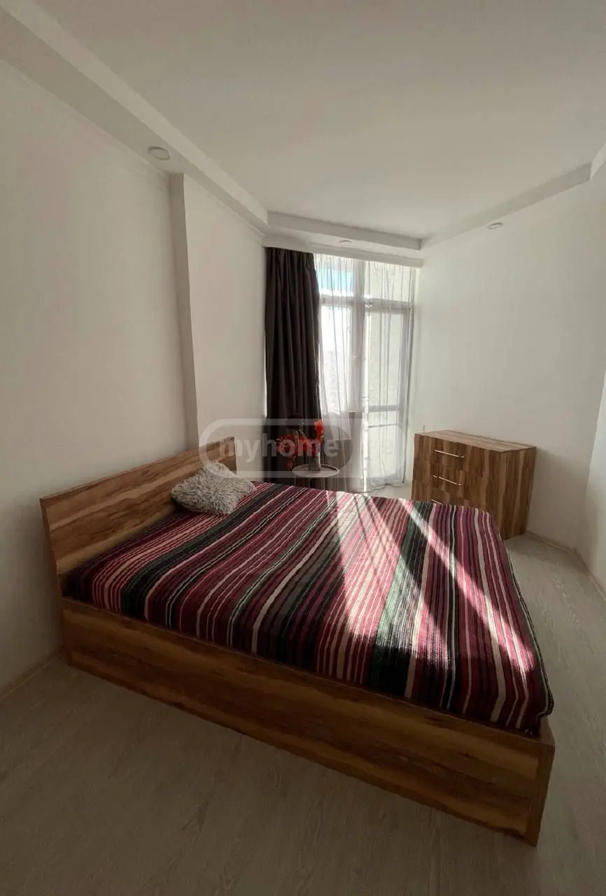 For Sale 1 Room Apartment view 5