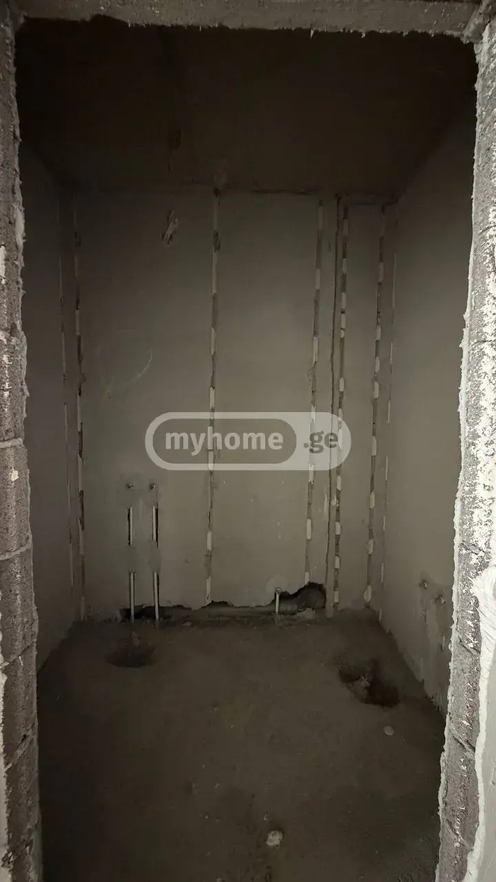 For Sale 2 Room Apartment view 14