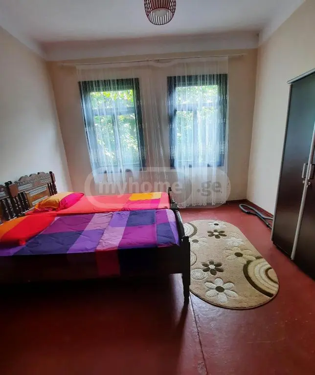 For Sale 5 Room Private House Kobuletis Munitsipalitetshi view 8