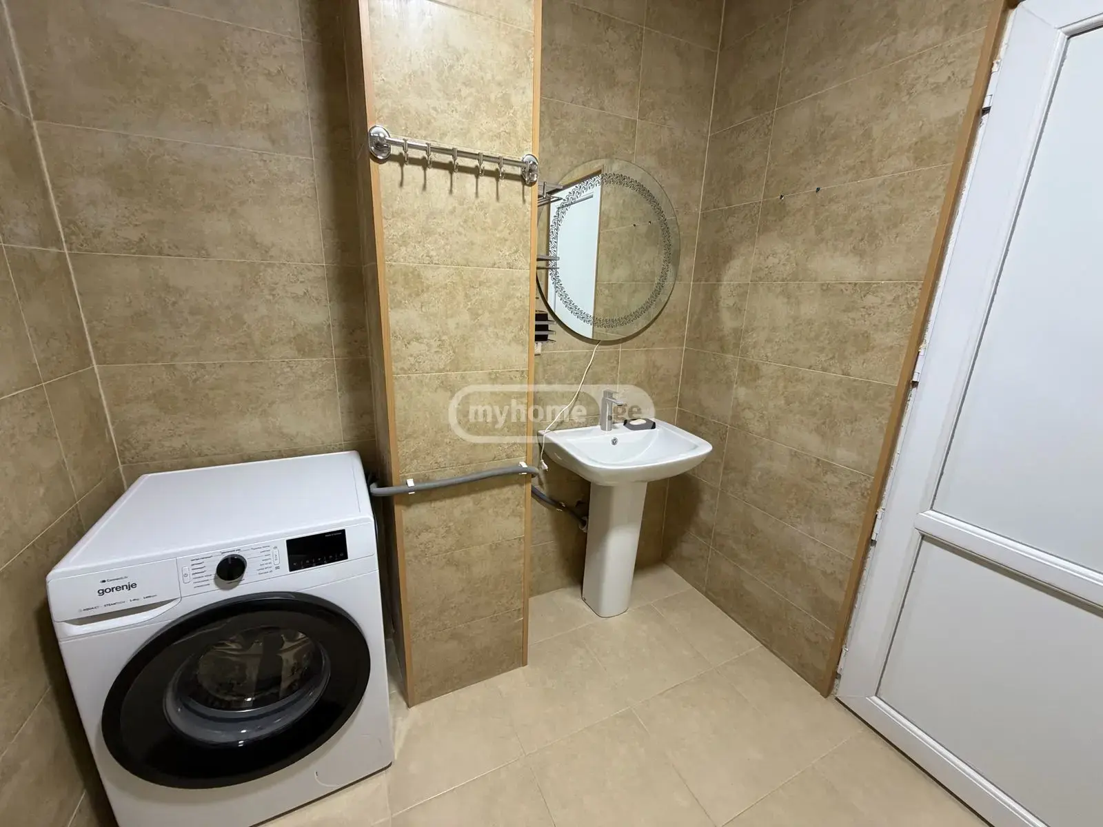For Sale 3 Room Apartment Ozurgetis Munitsipalitetshi view 7