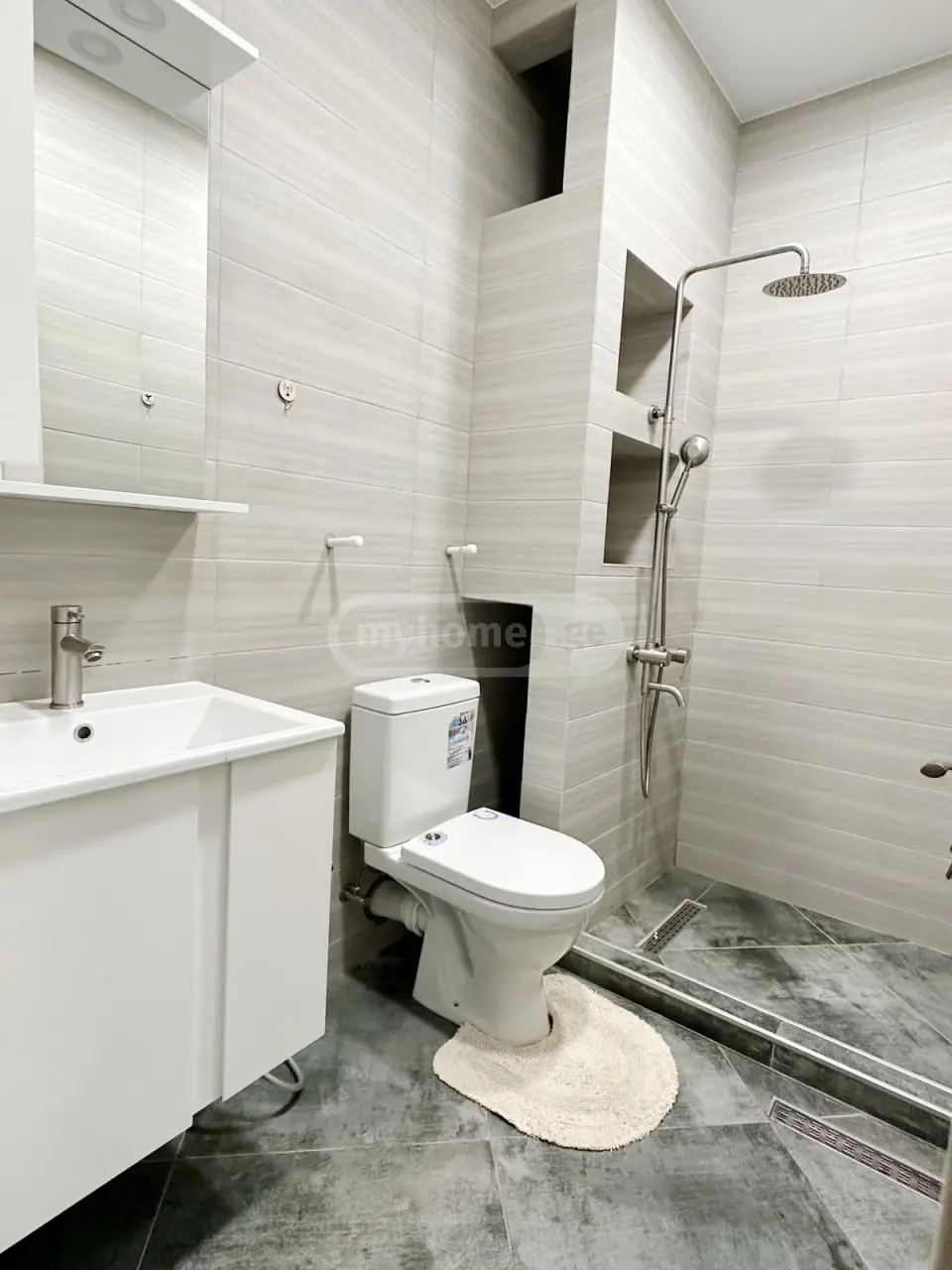 For Rent 2 Room Apartment view 7
