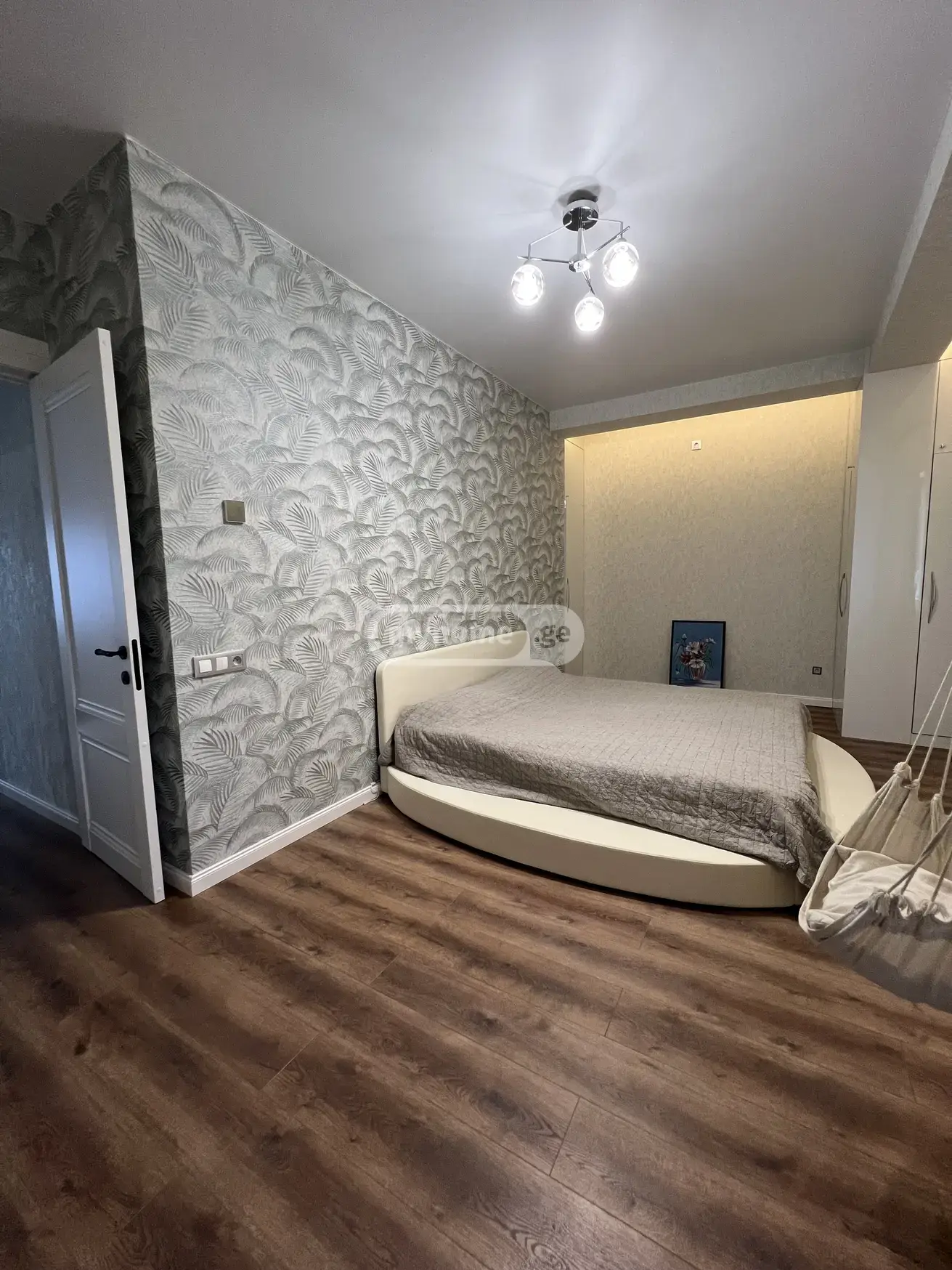 For Sale 8 Room Private House Mtskhetis Munitsipalitetshi view 12