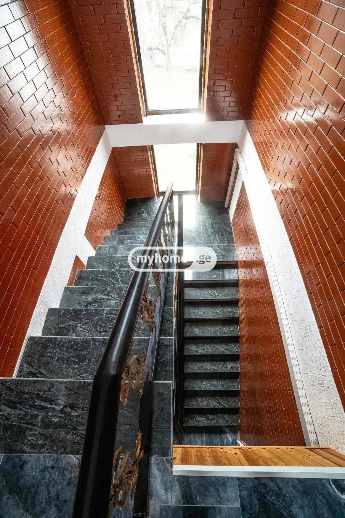 For Sale 10+ Room Sastumro Borjomshi view 4