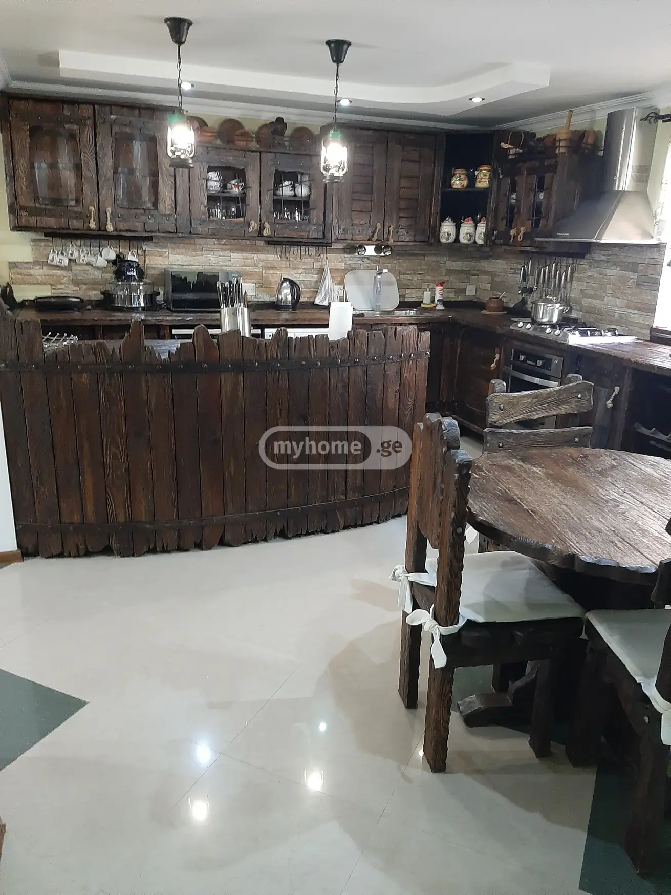 For Rent 10+ Room Country House Tabakhmelashi view 11