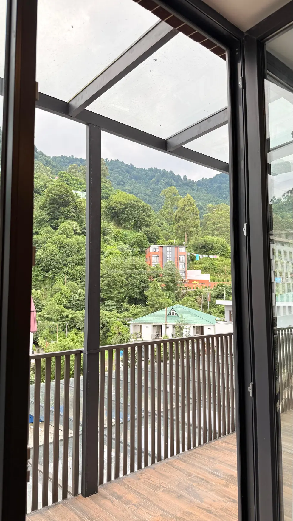 For Sale 3 Room Apartment Khelvachauris Munitsipalitetshi view 5
