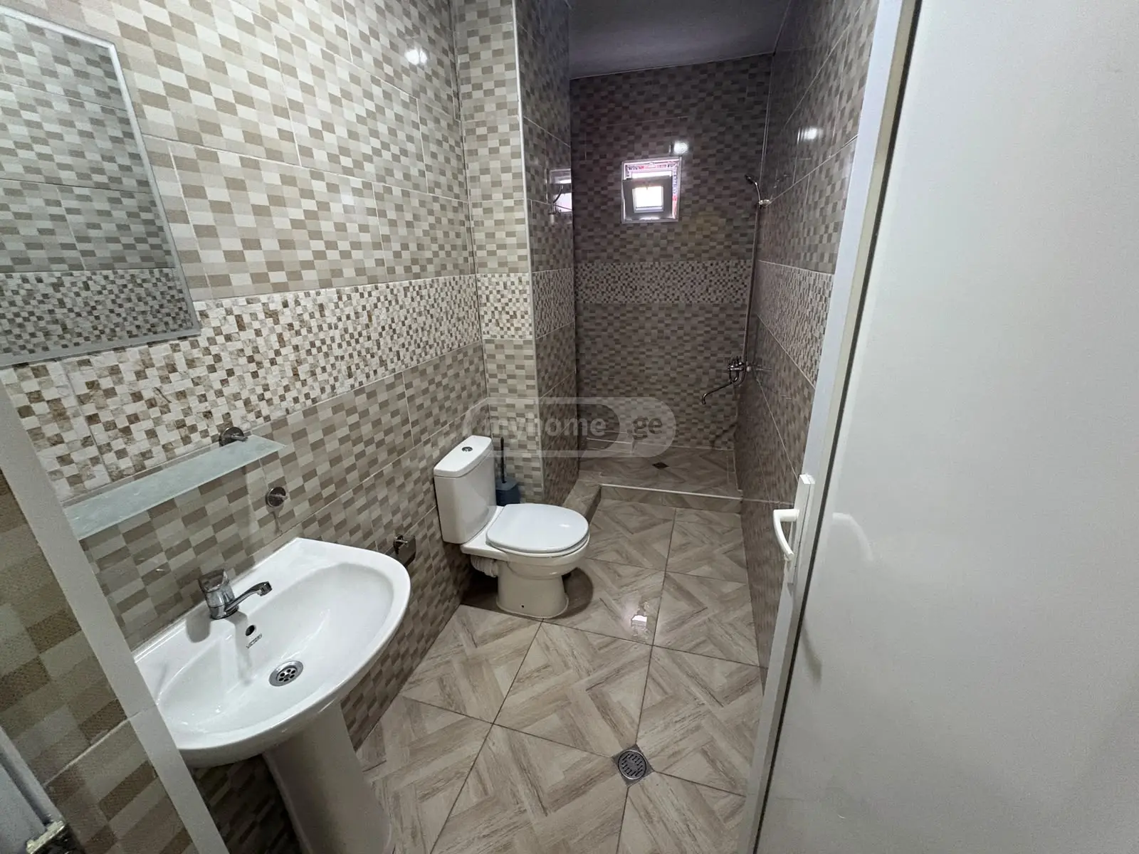 Daily Rent 10+ Room Sastumro Kobuletshi view 8
