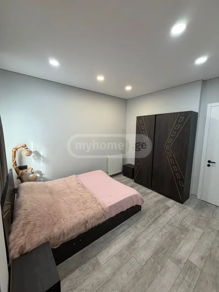 Daily Rent 3 Room Private House view 10