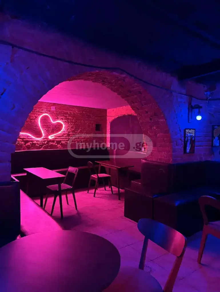 Daily Rent Universaluri Commercial Space Veraze view 2