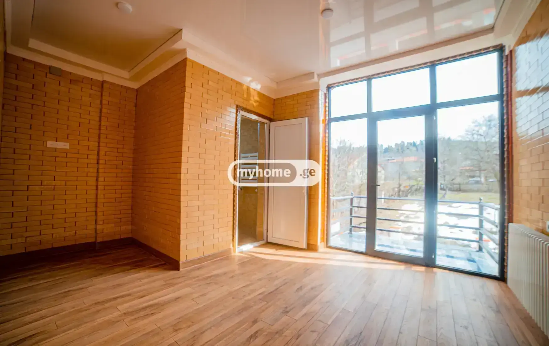 For Sale 10+ Room Sastumro Borjomshi view 9