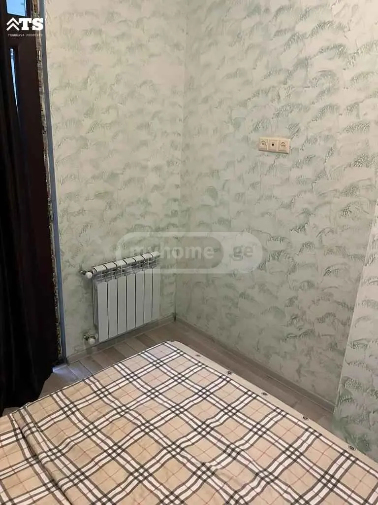 For Sale 2 Room Apartment view 13