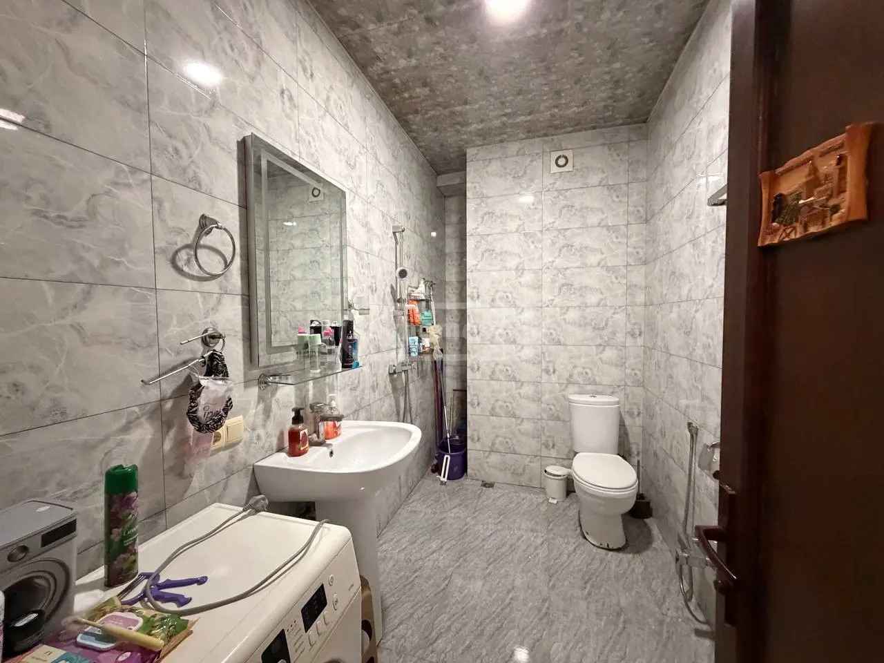 For Sale 3 Room Apartment view 7