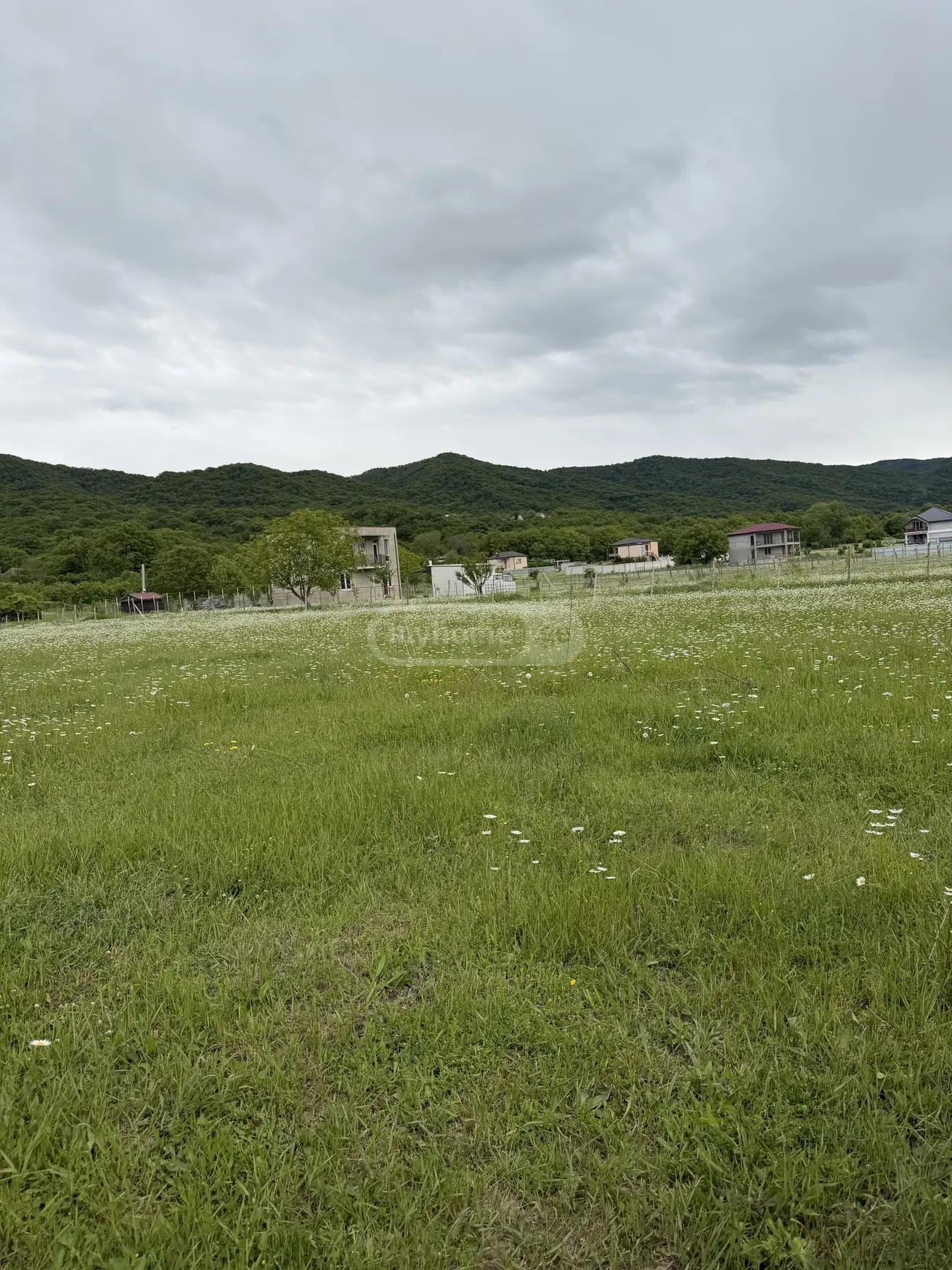 Продажа Земля / участок в Dushetis Munitsipalitetshi view 3