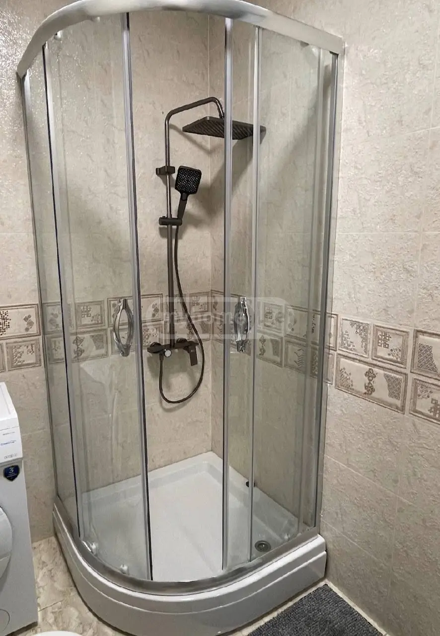 For Sale 1 Room Apartment view 9