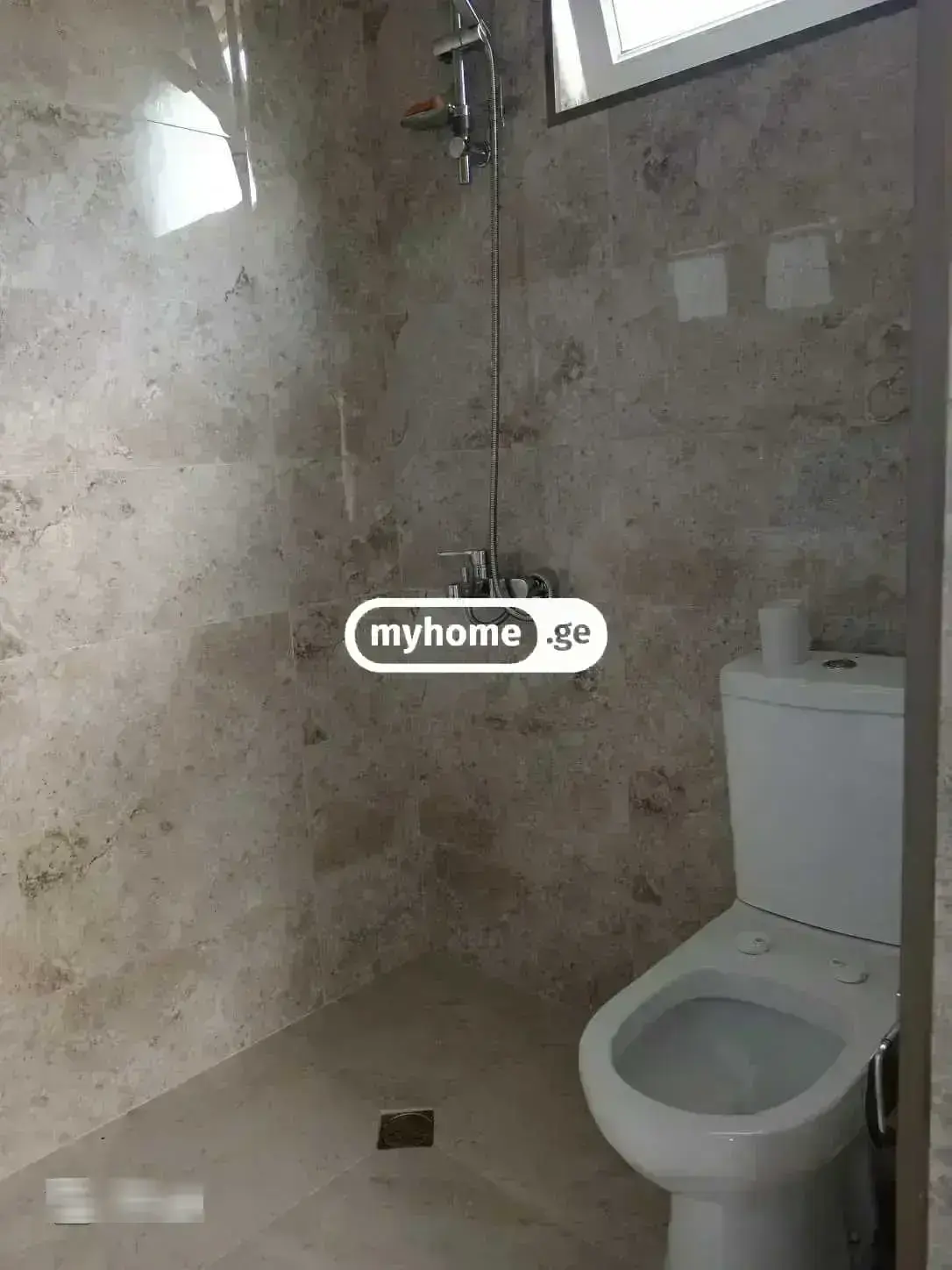 For Rent 2 Room Private House view 15