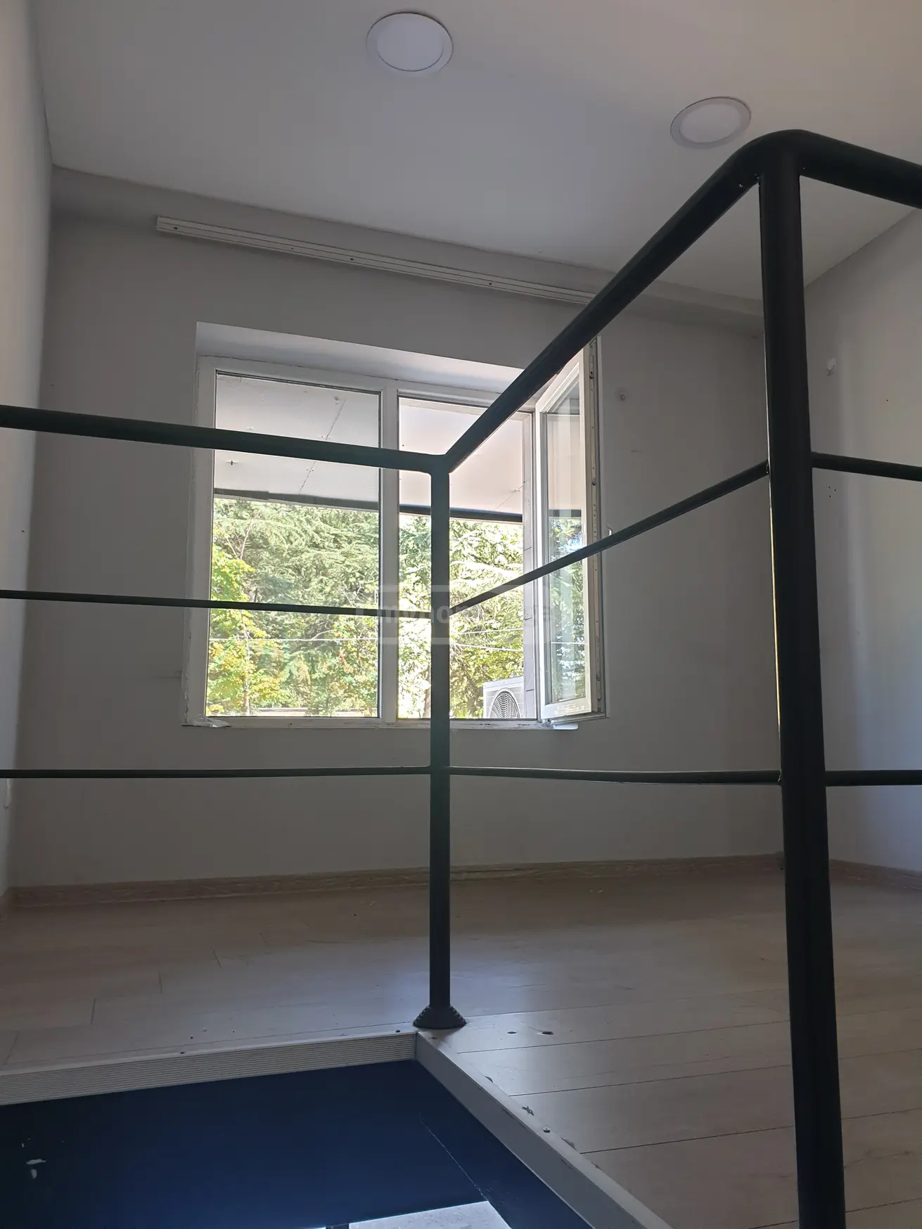 For Rent Universaluri Commercial Space Telavshi view 6