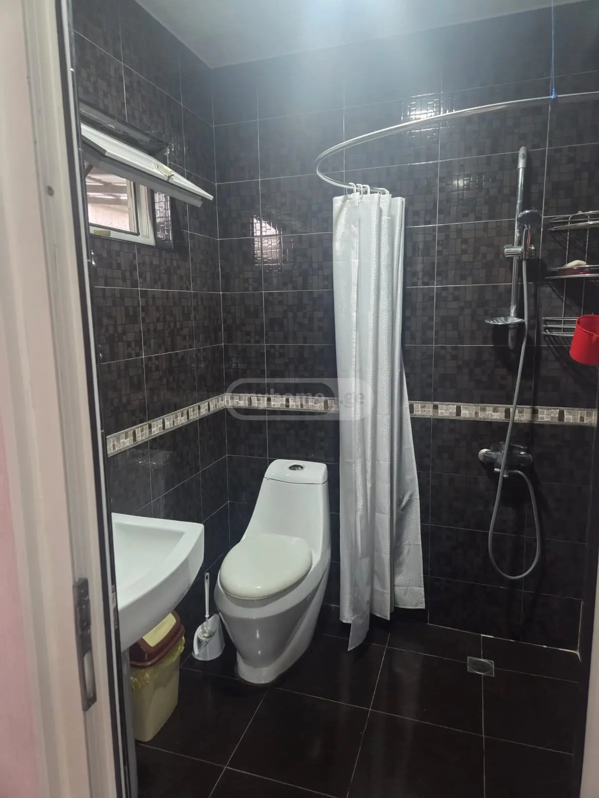 Daily Rent 10+ Room Private House Kobuletshi view 3